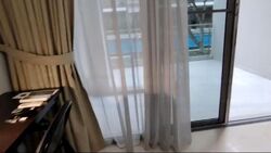 8 @ Mount Sophia (D9), Condominium #483964491